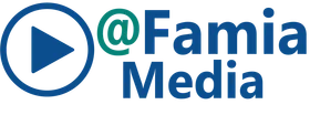 Famia Media