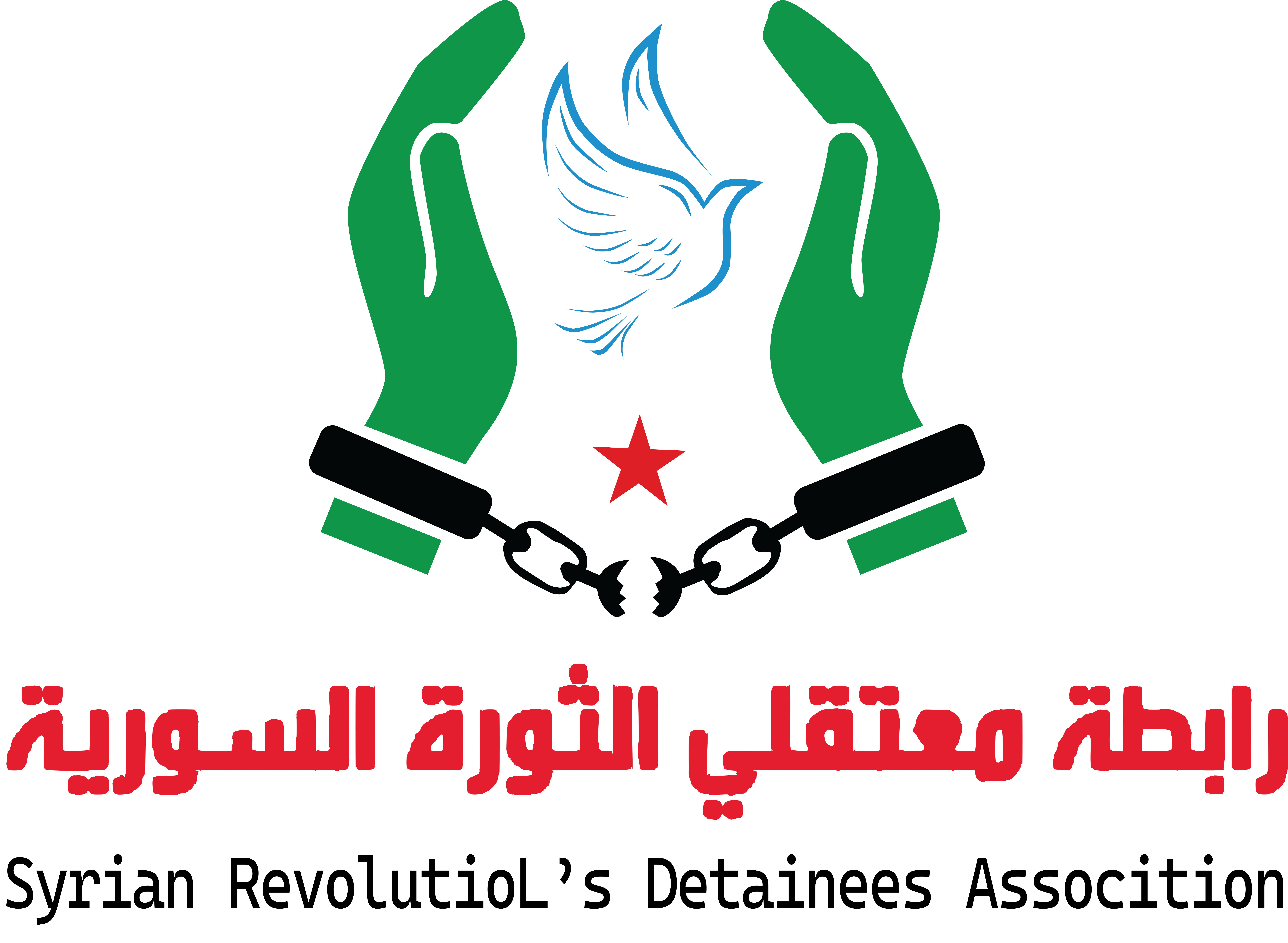 Famia Media