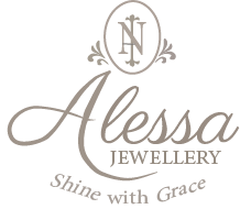 Alessa Jewellery