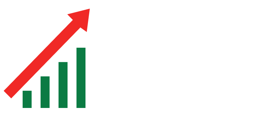 Borsa Syria
