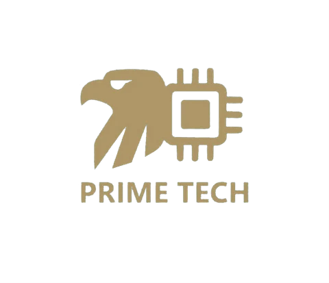 Prime Tech Solutions